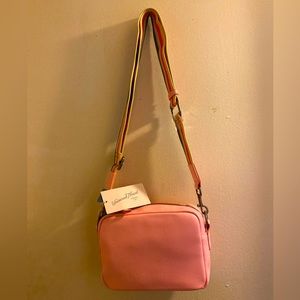 NWT Universal Thread Crossbody Bag